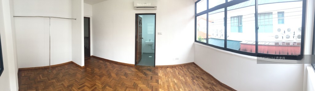 Opera Estate (D15), Terrace #152181772